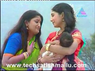 Devi Mahathmyam Feb 10