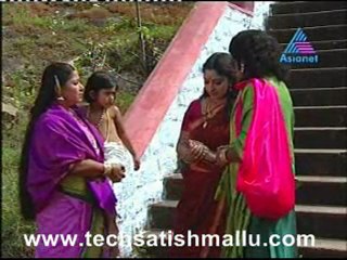 Devi Mahathmyam Feb 10_0