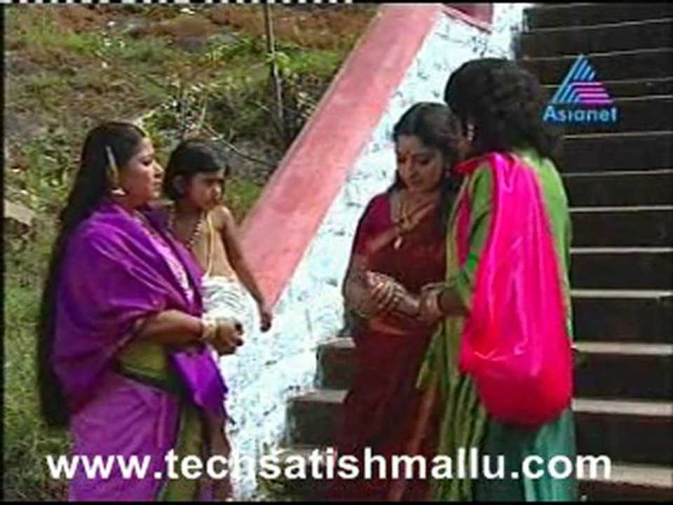 Devi Mahathmyam Feb 10_0