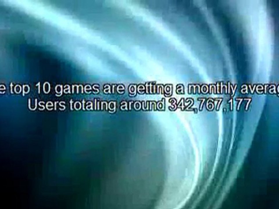 Discover CBK Gamers Now!