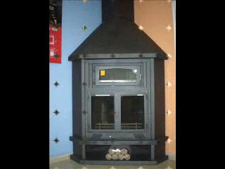 CHIMENEAS SIN OBRA