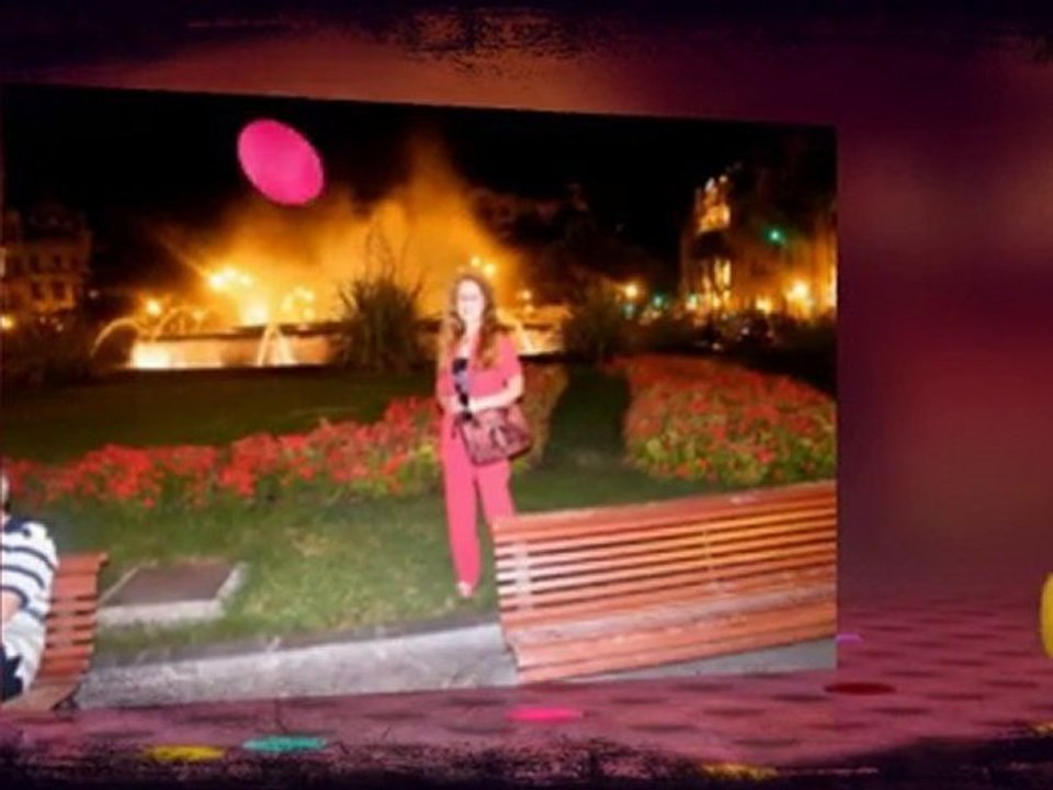 RECITAL POÉTICO POETAD EN HONOR DE MIGUEL HERNÁNDEZ -