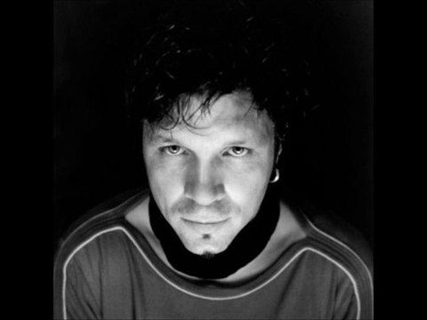 Noir desir cover - Un autre jour en france