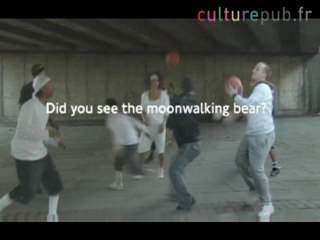 Etes-vous attentif au volant ? Faites le test !