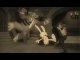 Trailer - Sam & Max S2.E3