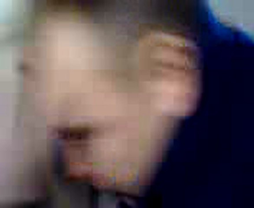 Vidéo0006
