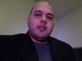 Elegante Entertainment | DJ in Houston Intro Video