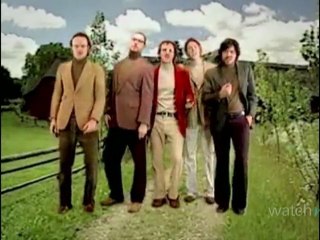 The Honey Brothers, with Adrian Grenier and Ari Gold