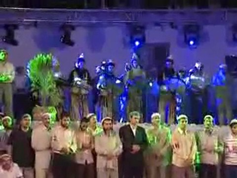 ŞEYH SEYYİD ABDULBAKİ HZ GAVSİ SANİ(K.S)