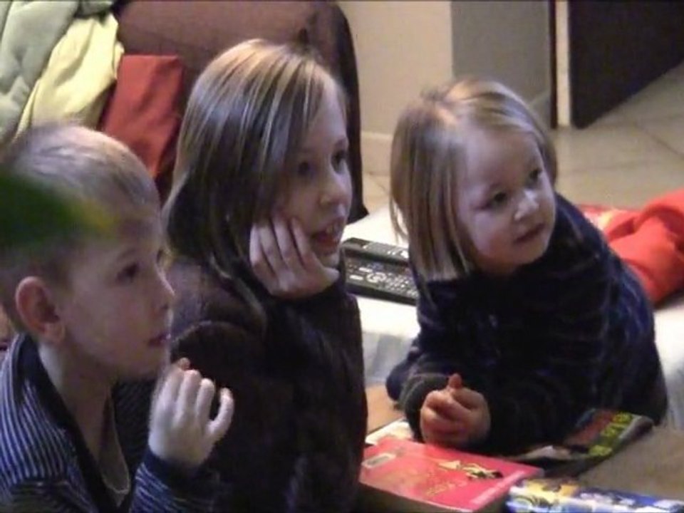 08_02_2011