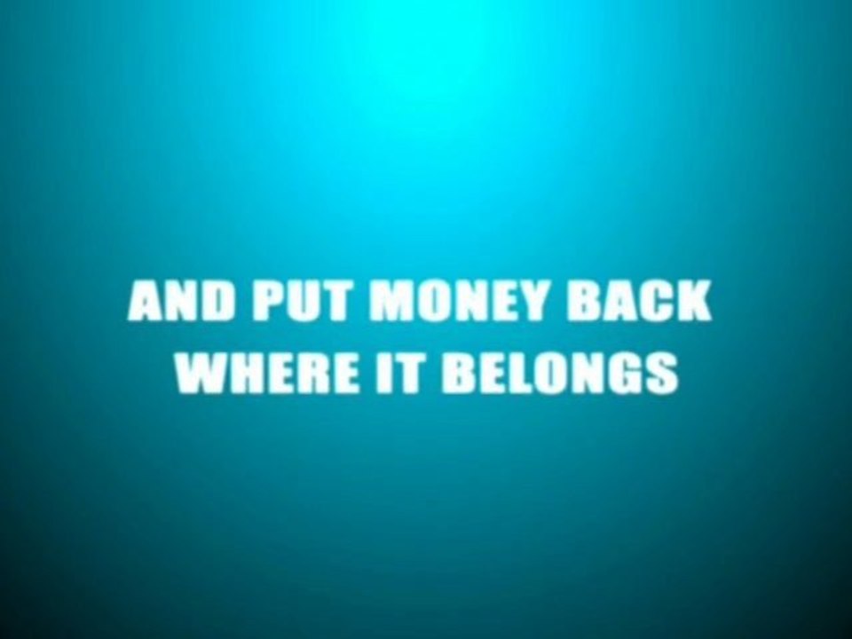 small business advertising,Small business online marketing