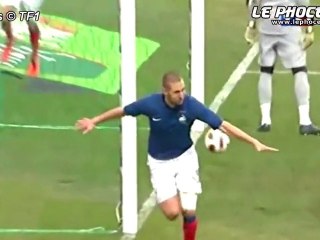 Info Chrono : du nouveau pour OM-PSG