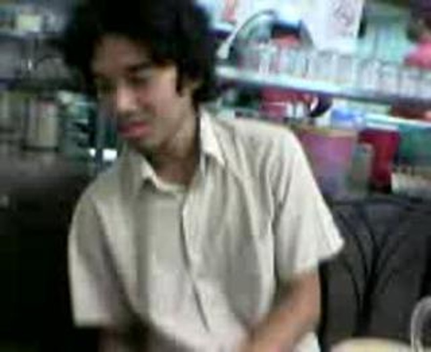 nyet gilos 1