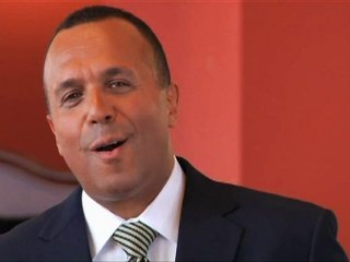 Mattress Sale - (866) 753-3797 - Bronx, Brooklyn