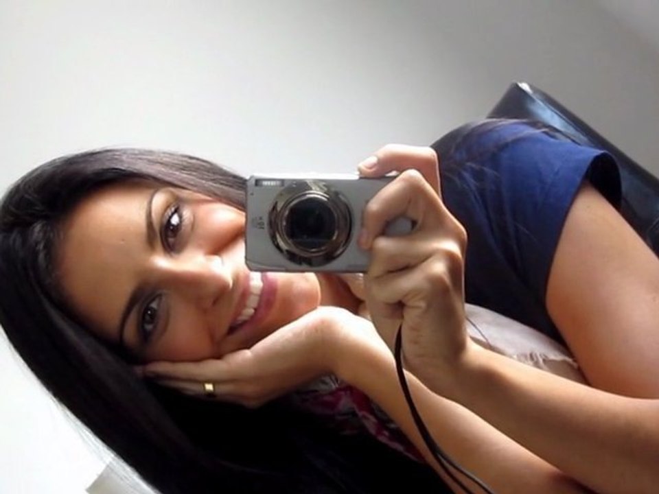 Thieli