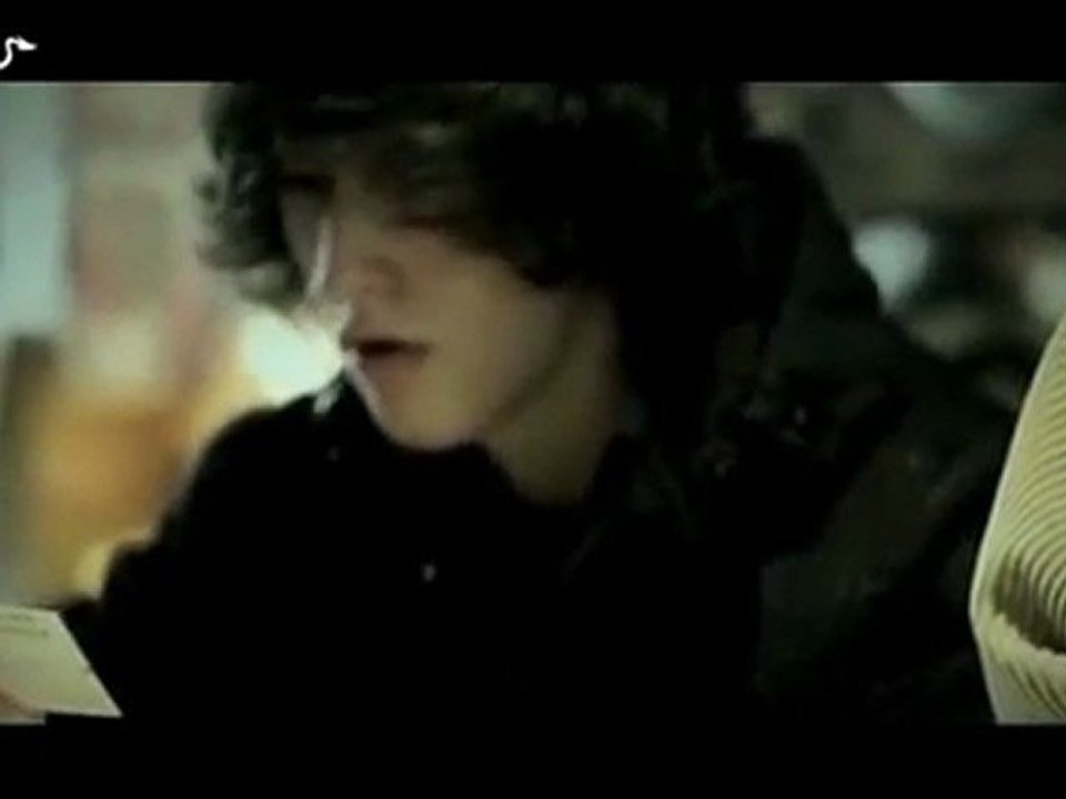 blague entre pere et fils