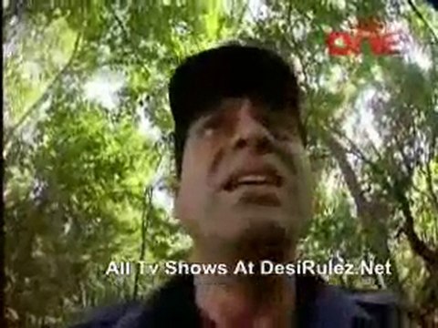Raat Hone Ko Hai 10th feb 2011 pt1