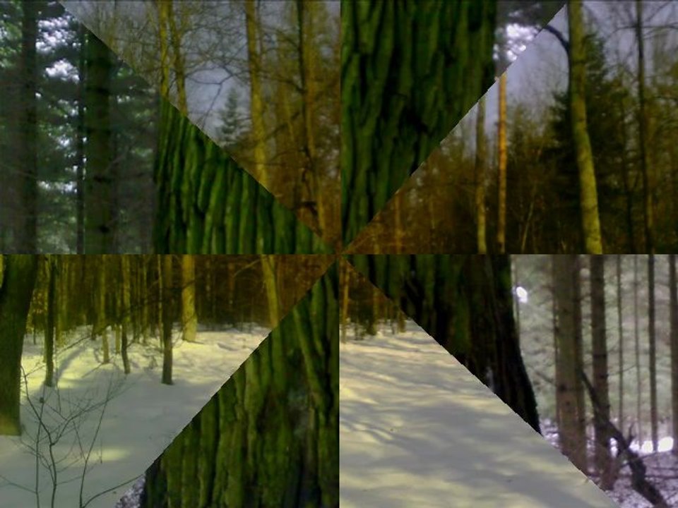 PhotoStory1.wp3 Jesień  Zima