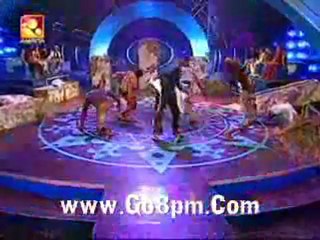 SSSDJ 10 Feb 2011 www.Go8pm.Com P1