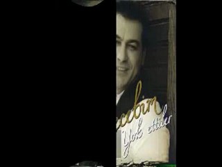 Recebim - Yok Ettiler