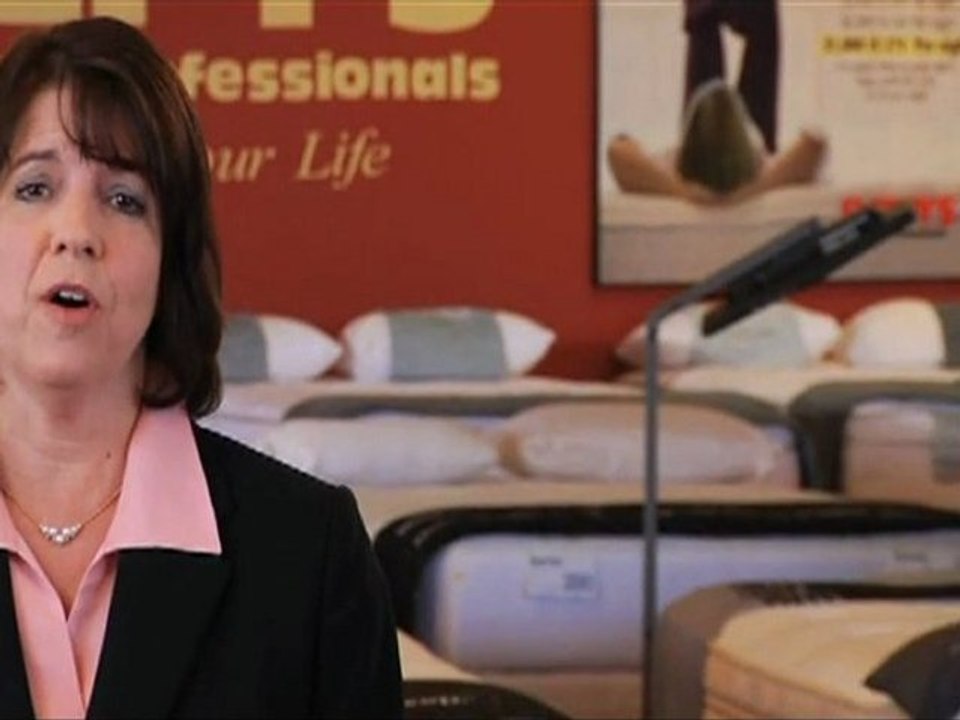 Mattress Sizes - (866) 753-3797 - Manhattan, Queens