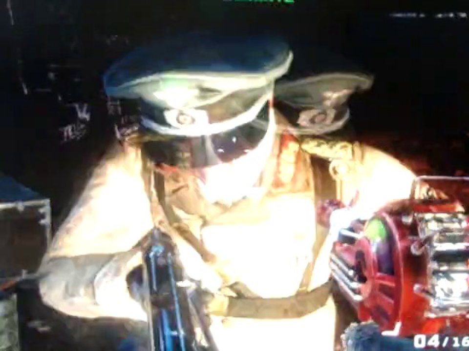 video call of duty black ops mode zombie part2