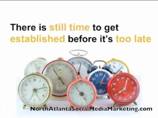 The Power Of Being Social Media Magnet