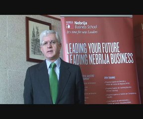 El prestigio de las Escuelas de Negocio