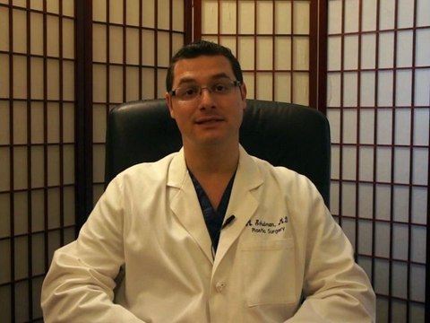 Tummy Tuck Rhinoplasty Liposuction New York City NYC