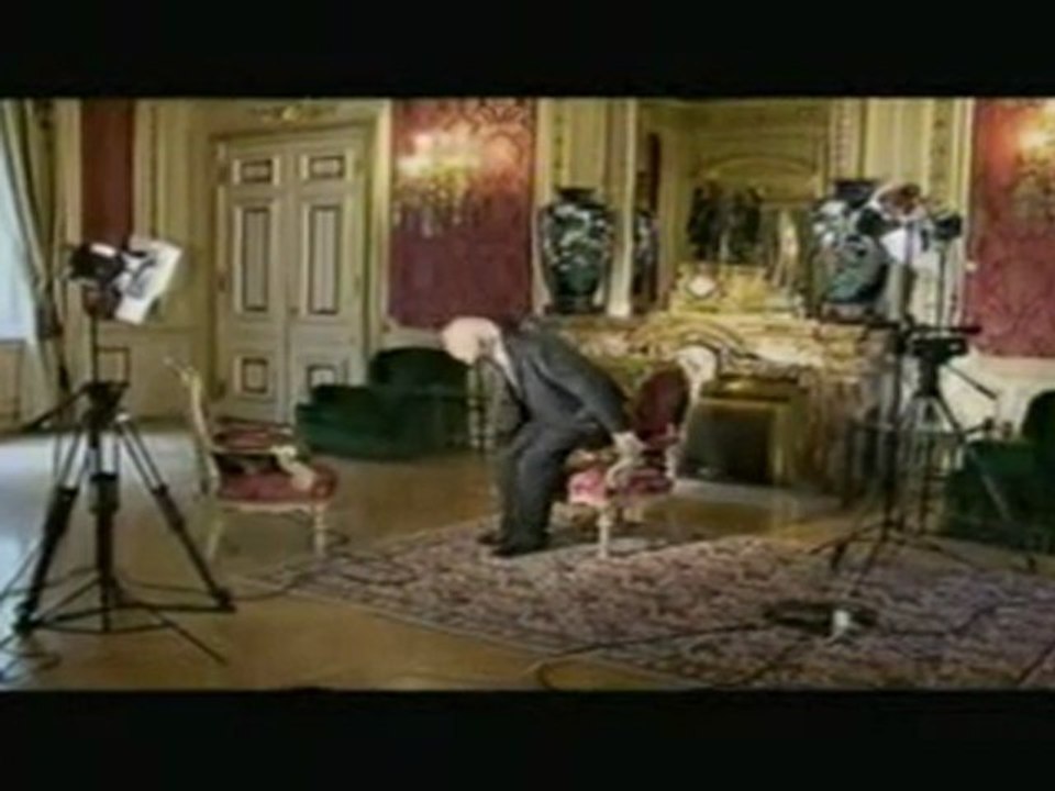 Abû Ya'qûb Sejestânî (Abal_hassan)