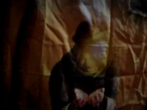 MOJEZA HAZARAT ABBAS (A.S) - MOJZA HAZRAT ABBAS (A.S.)