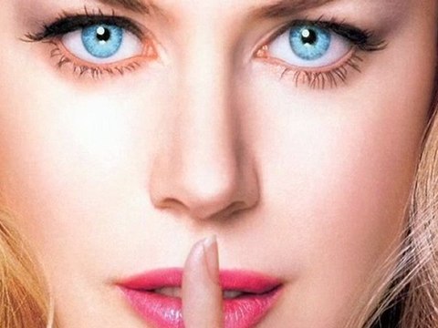 Hair Removal, Waxing, Eye lash Extensions, Eye lash Eye bro