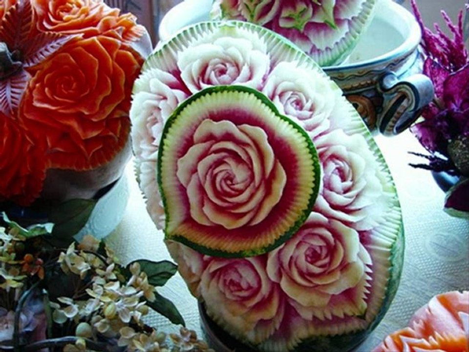 yılmaz usta