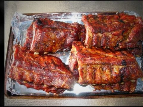 Weber Smokey Mountain Reviews