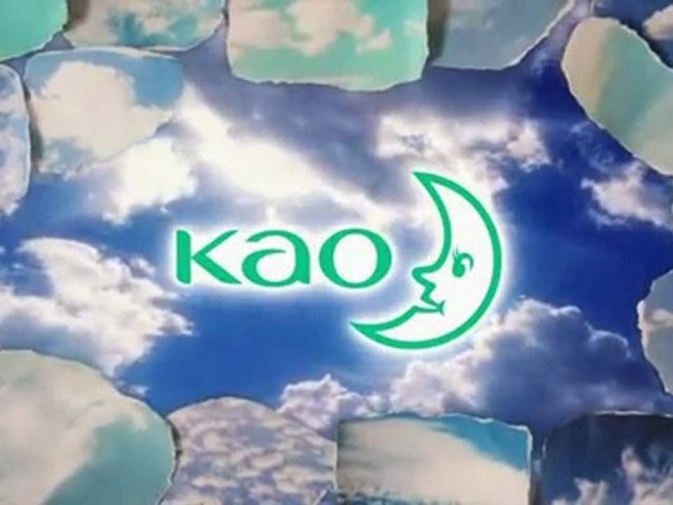 School!! ep04 (704x396 XviD)sub p1