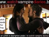 Vampire Diaries season 2 episode 14 Crying Wolf HQ