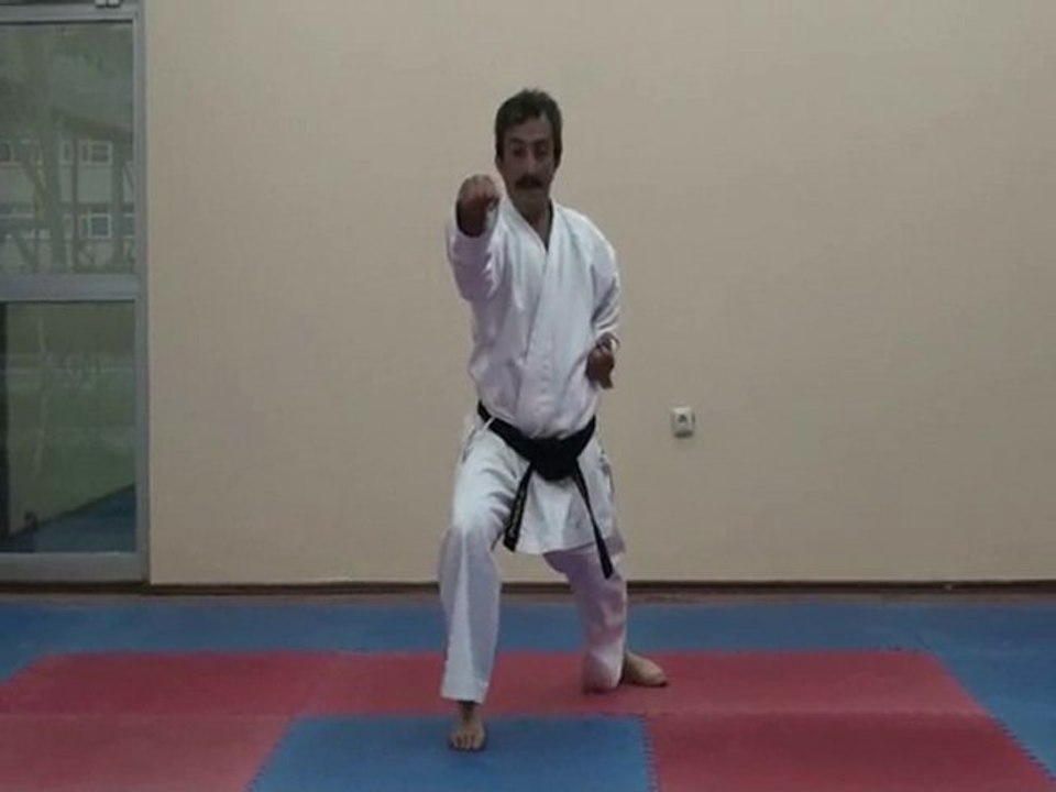 KANKUDAİ  TERS KALAN GÖRÜNTLER