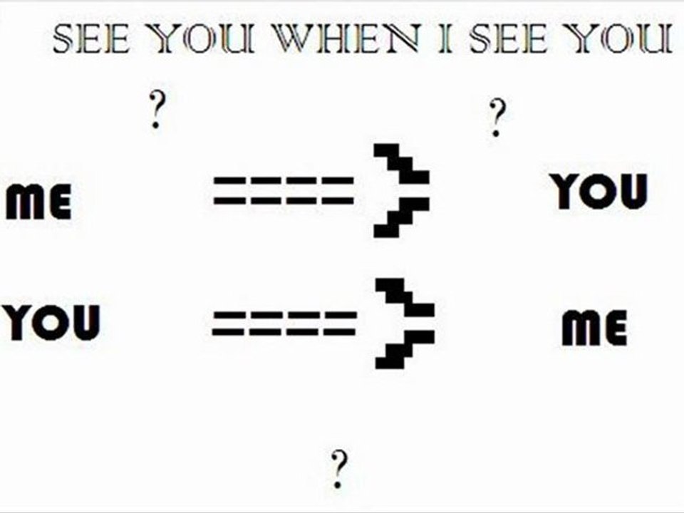 Kiu Dizzy - Les Yeux Ouverts feat. Sentin'L & Ikar (SALE)