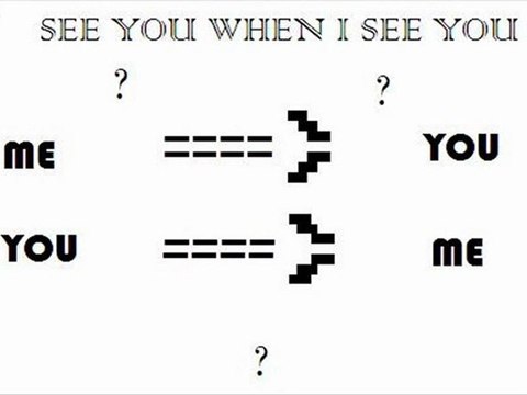 Kiu Dizzy - Les Yeux Ouverts feat. Sentin'L & Ikar (SALE)