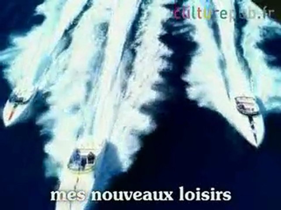 Renault   Clio