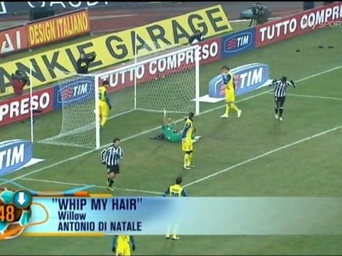 20110210 Goal Deejay