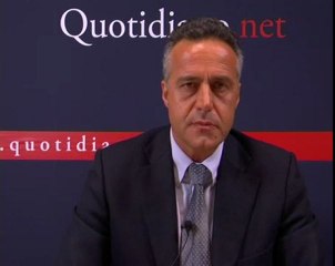 Cassazione: 16 anni alla Franzoni