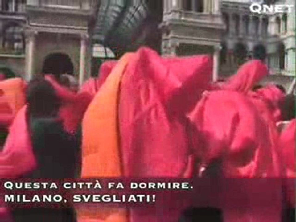 Comicittà