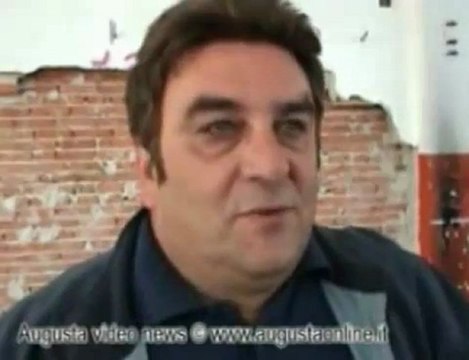 La drammatica situazione degli istituti scolastici