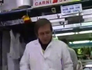 Divieto di trasferte