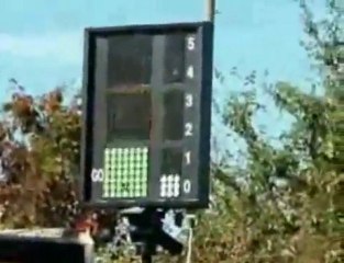 Rally San Giuliano del Sannio 2007