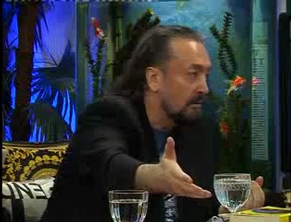 ŞARAP İNSANA MUTLULUK GETİRMEZ