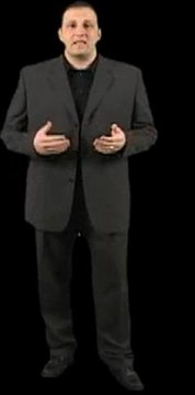 Car Insurance Toronto - State Farm Auto Insurance Agent