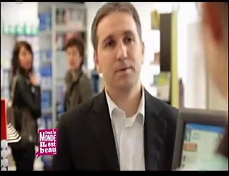 NESCAPOTE_WHAT_ELSE_Preservatif_corps_et_ame.flv