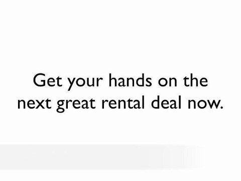 Investment rental properties in Taylors South Carolina